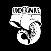 Underware logo - Similar company to Forela Health
