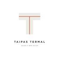 Taipas Termal logo - Similar company to Termas De Chaves