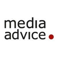 Media Advice