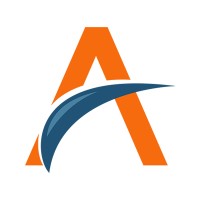 MatrixAir logo - Similar company to Matrixai