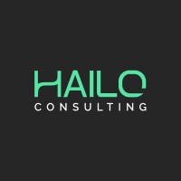 HAILO Consulting logo - Similar company to Msbc Group