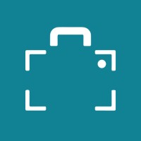 Career Productions logo - Similar company to Midland Animal Clinic & Hospital