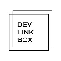 Devlinkbox logo - Similar company to Aicor