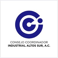 Consejo Coordinador Industrial Altos Sur logo - Similar company to Creatory Desarrollos
