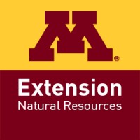 University of Minnesota Extension Natural Resources Programs logo - Similar company to Umn Extension Community Development