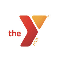 YMCA of Columbia-Willamette logo - Similar company to Kidfocus