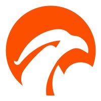 IBEXComm Import Export Inc logo - Similar company to Import Chompas