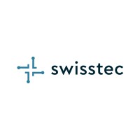 Swisstec Group logo - Similar company to Swisstec Ag