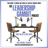 The Leadership Movement