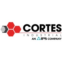 Cortes Industrial Organization Inc., an IPS Company logo - Similar company to Accessus Llc