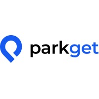 ParkGet logo - Similar company to Akbal Rulman Pazarlama Ve Ti̇caret A.Ş