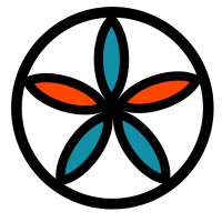 Puryani Ventures logo - Similar company to Uts Visualisation Institute