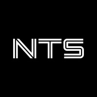 NTS Capital logo - Similar company to Denton Floyd Real Estate Group