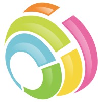 Ds Software Solutions Pvt Ltd