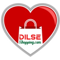 WOMENS CLOTHING WORLD logo - Similar company to Guruji Sewing Solutions/ House Of Ladies Fashion Trim Laces For Clothing Manufacturers/Export/Buying