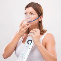 AXA MEDICAL logo - Similar company to Wolf-E Robotics