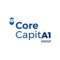 Core Capital | Inversiones Inmobiliarias logo - Similar company to Sabbi Comunidad De Inversionistas