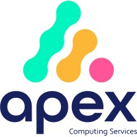 Apex Computing Services Ltd logo - Similar company to Cloud4 Technology Ltd