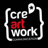 Creartwork Communication logo - Similar company to Cetra Pro