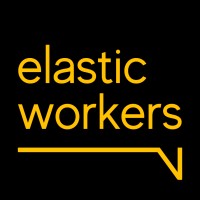 Elastic Workers logo - Similar company to Vendas Fora Da Caixa