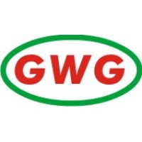 GWG GEWINDEWERKZEUGE GABROVO GmbH logo - Similar company to Bibendum Ltd