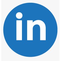 GAPGAP logo - Similar company to Jl Emerging Markets