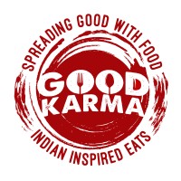 Good Karma logo - Similar company to Bkoi Builders