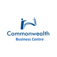 Commonwealth Business Centre