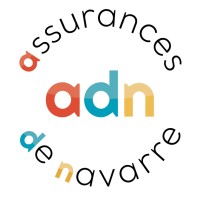 ASSURANCES DE NAVARRE logo - Similar company to Colex