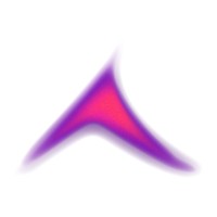 Pala Consulting logo - Similar company to Ax3.Com