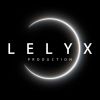 LELYX Production logo - Similar company to Sequoia Santé