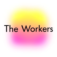 The Workers logo - Similar company to London Data Cabling Ltd