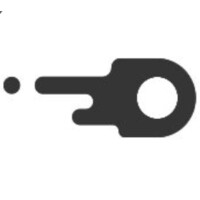 Nitrosphere logo - Similar company to Poppins Inc.