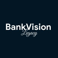 Bankvision Software logo - Similar company to Daiotech