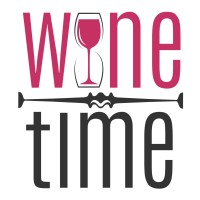 Winetime Asia logo - Similar company to Emart24 Cambodia