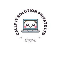 Cally IT Solution PVT Ltd logo - Similar company to Increst Corporation