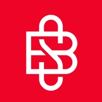 BakeShop logo - Similar company to Click.Fusion_Studio