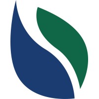 Western Foods logo - Similar company to Tomatosms