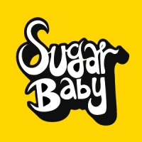 Sugar Baby Creative, Inc. logo - Similar company to Sugar Daddy Events (Sd Events)