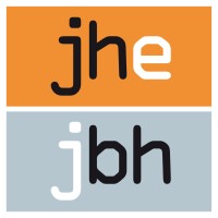 Jugendhilfe und Jugendberufshilfe Essen gGmbH logo - Similar company to Ehrenamt Agentur Essen E. V.
