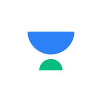 Unacademy Nashik logo - Similar company to Kandidgram