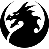 Unreal Kingdoms logo - Similar company to 3Metad