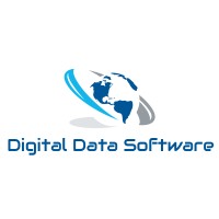 Digital Data Software LLC logo - Similar company to Digital Data Technologies, Inc.
