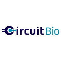 Circuit-Bio LTD logo - Similar company to Skip Therapeutics
