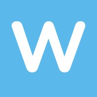 webbestek logo - Similar company to Vastgoedflow