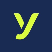 Yayzy logo - Similar company to Tickr