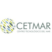 CETMAR logo - Similar company to Fundación Matrix