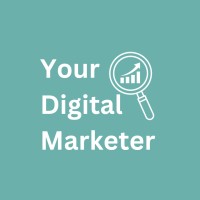 Your Digital Marketer Sweden logo - Similar company to Business Owners Exchange (Bxo)