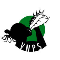 Vous N'êtes Pas Seuls ⏚ logo - Similar company to Actys