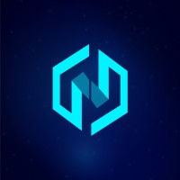 NeuronetiX logo - Similar company to Aiesec In Egypt